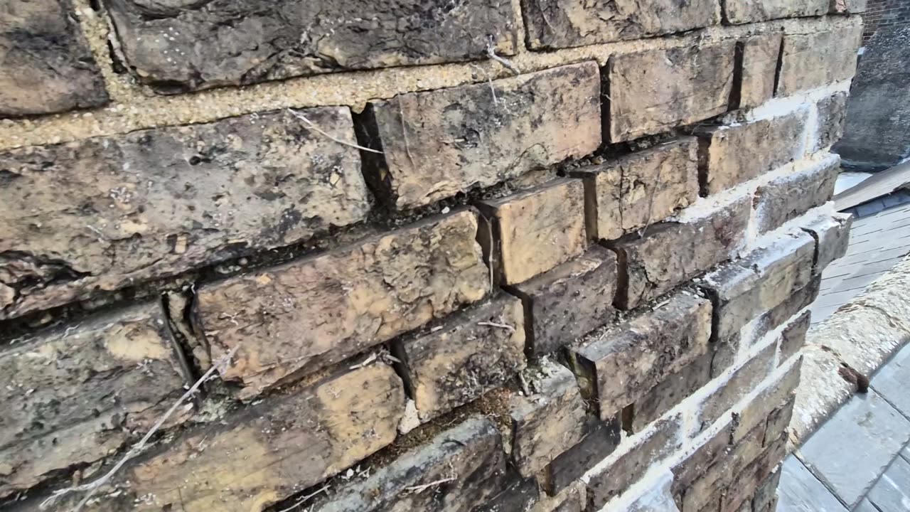 More to the point