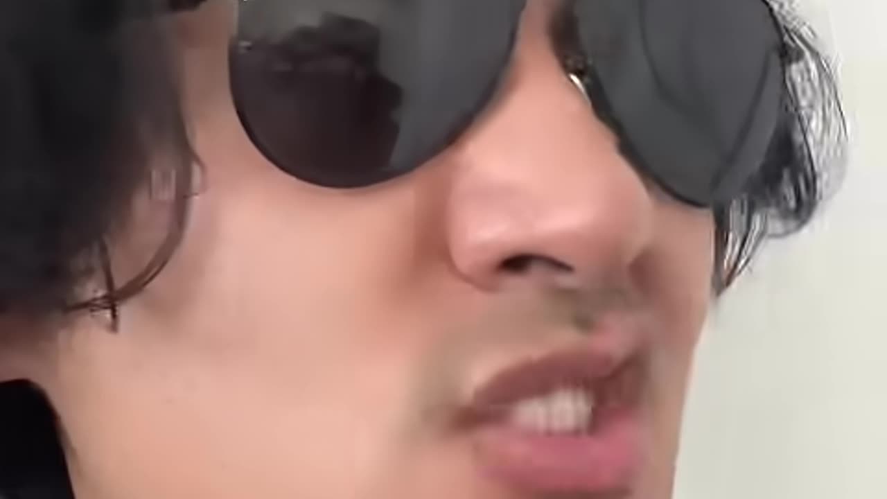 New Christians vs. Seasoned Christians