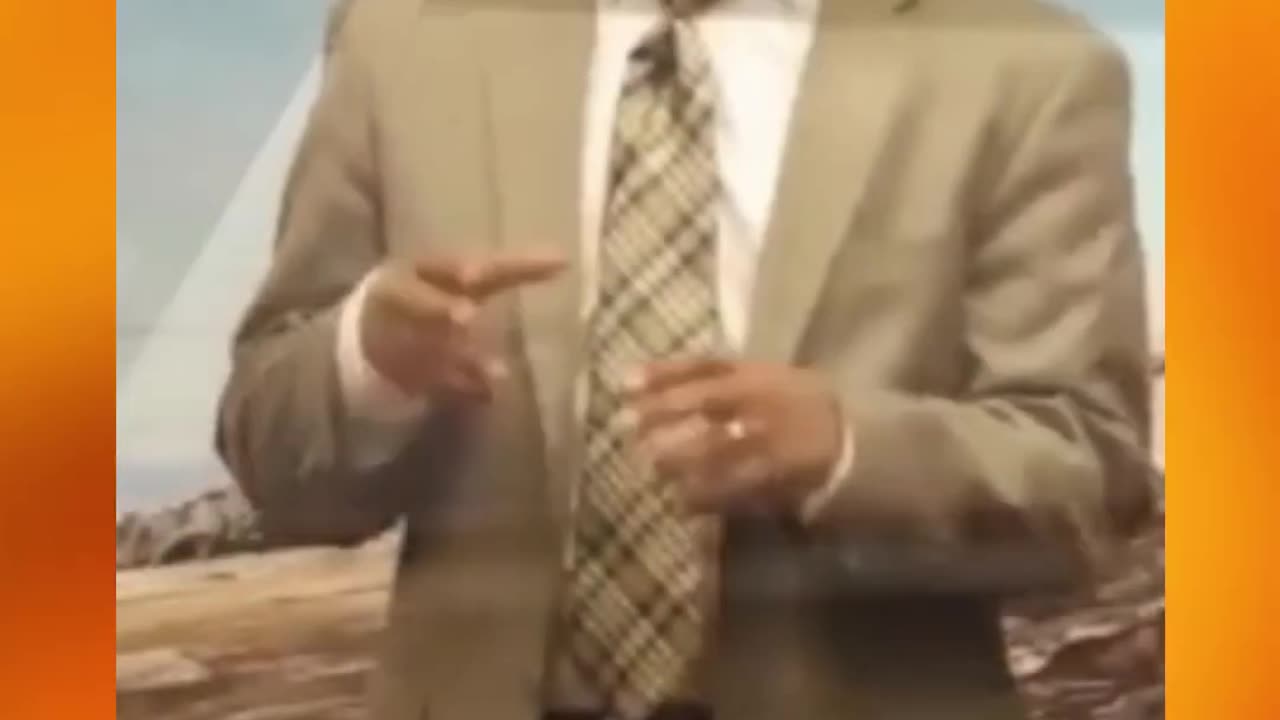 Andersonite New IFB Cultists Talk Like Dark Ages Catholics When Bashing Dispensationalism #shorts