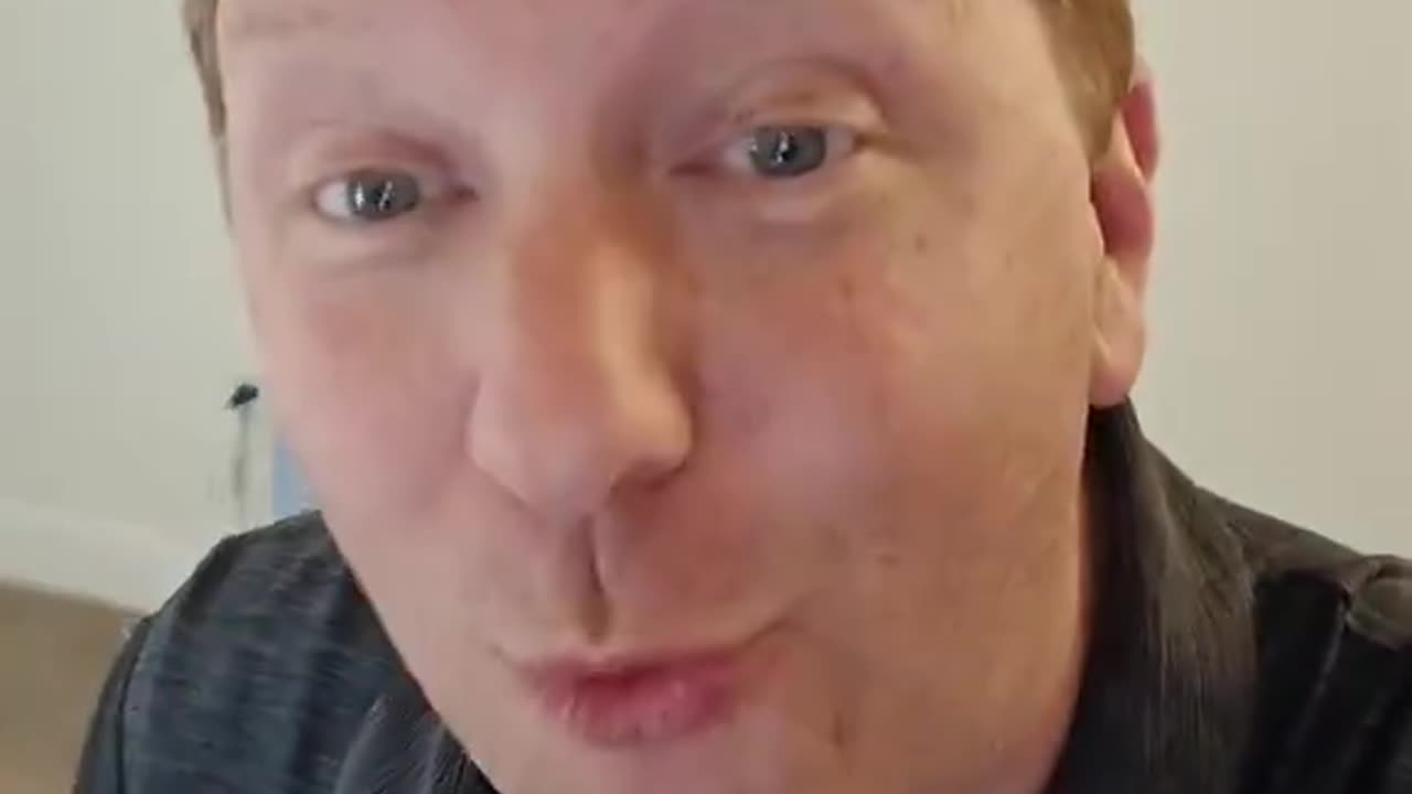 The Diddy list just dropped!