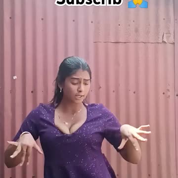 Mile Lage Hue Haseeno Ko Shahar Mein #shorts #trending #dance