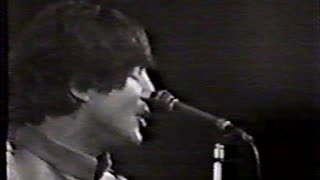 Beatles - NME Awards Performance = Wembley 1965