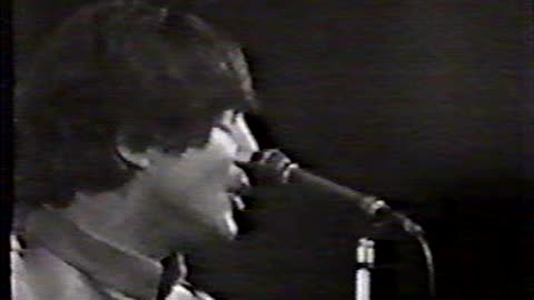 Beatles - NME Awards Performance = Wembley 1965