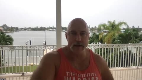 MICHAEL JACO LATEST UPDATE Q DROP 2025_part45