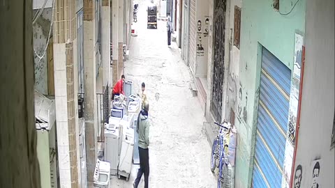 Camera1_elsayed_elsayed_20250206132716_20250206151450_3001357