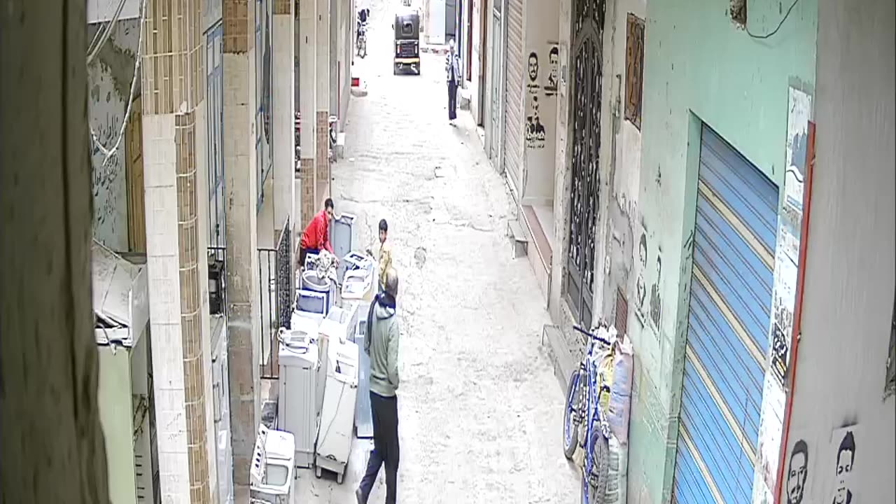 Camera1_elsayed_elsayed_20250206132716_20250206151450_3001357