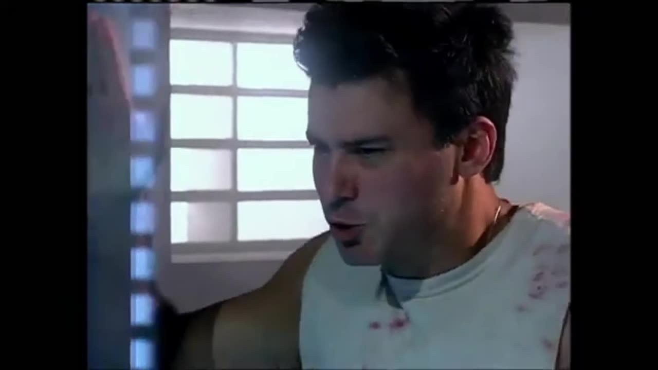 Caminhos do Coração 1ª Temp. Cap. 225