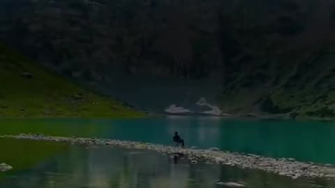 Surah AL-MUZZAMMIL
