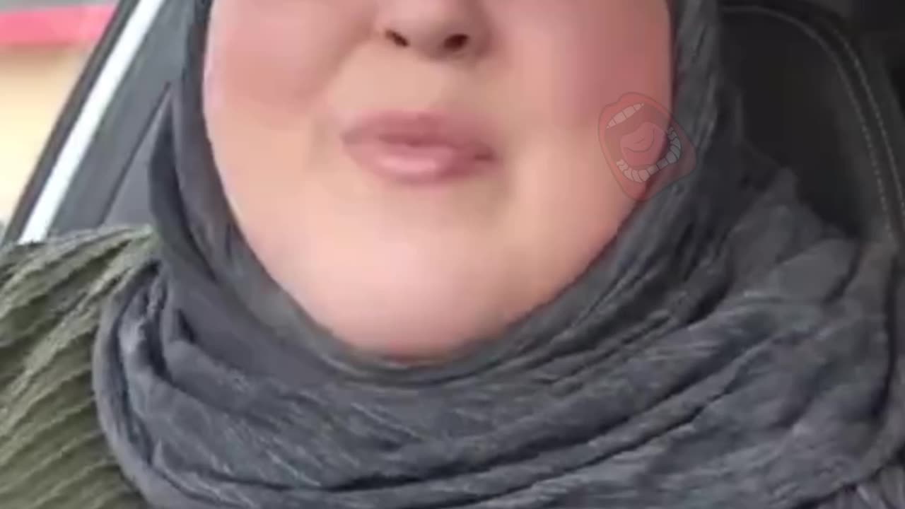 Foodie Beauty Gives A List Of Why Salah Wants To Be With Her And If He Leaves Oh Well