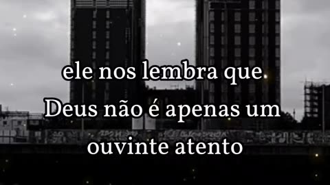 Creia