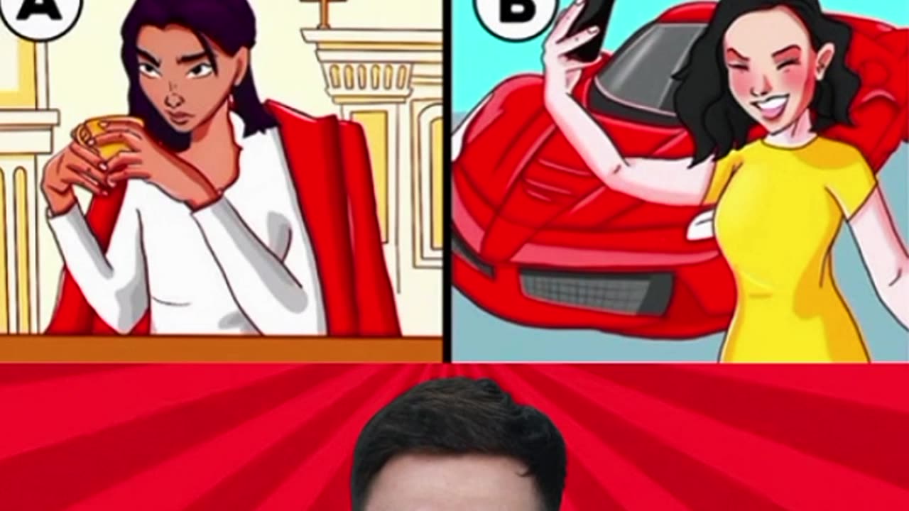 #quiz #