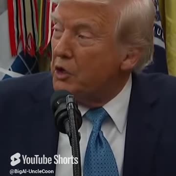 ALL THE COMPUTER CHIP COMPANIES ARE COMING INTO AMERICA