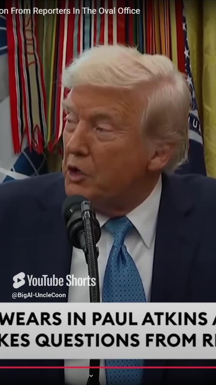 ALL THE COMPUTER CHIP COMPANIES ARE COMING INTO AMERICA