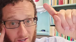 Philobservations 138: Soccer, Virtue, and Aristotle