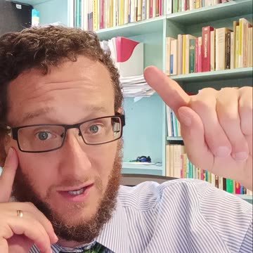 Philobservations 138: Soccer, Virtue, and Aristotle