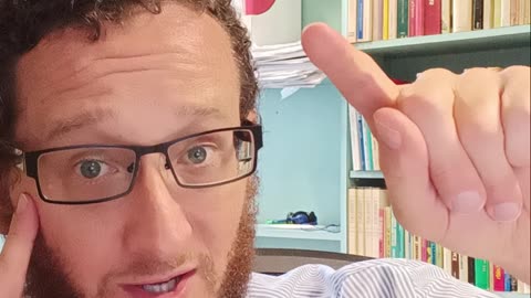 Philobservations 138: Soccer, Virtue, and Aristotle