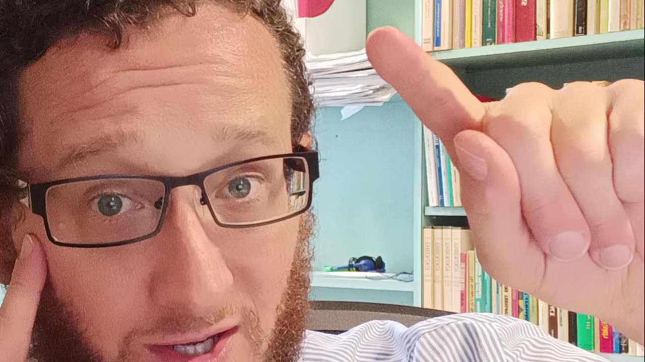 Philobservations 138: Soccer, Virtue, and Aristotle