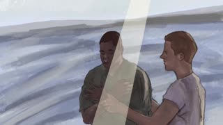 What We Believe 15: Baptism #seventhdayadventist #sda #religion