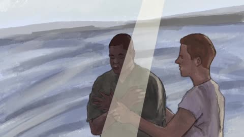 What We Believe 15: Baptism #seventhdayadventist #sda #religion