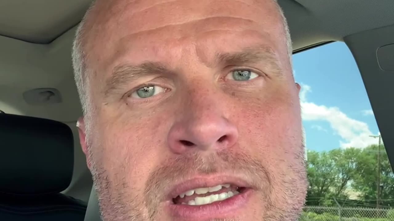 The VALUE is unmeasurable…