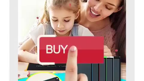 baby learning