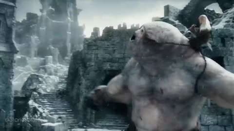 THE HOBBIT_ THE BATTLE OF THE FIVE ARMIES