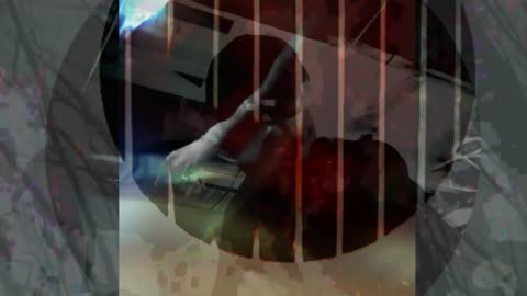 CHARLOTTE THE HARLOT!!-Aesthetics Visuals Compilation (720p).mp4-