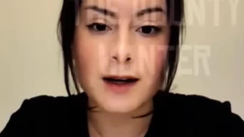 STRONG & INDEPENDENT MENTAL BREAKDOWNS - VOL. 1,790