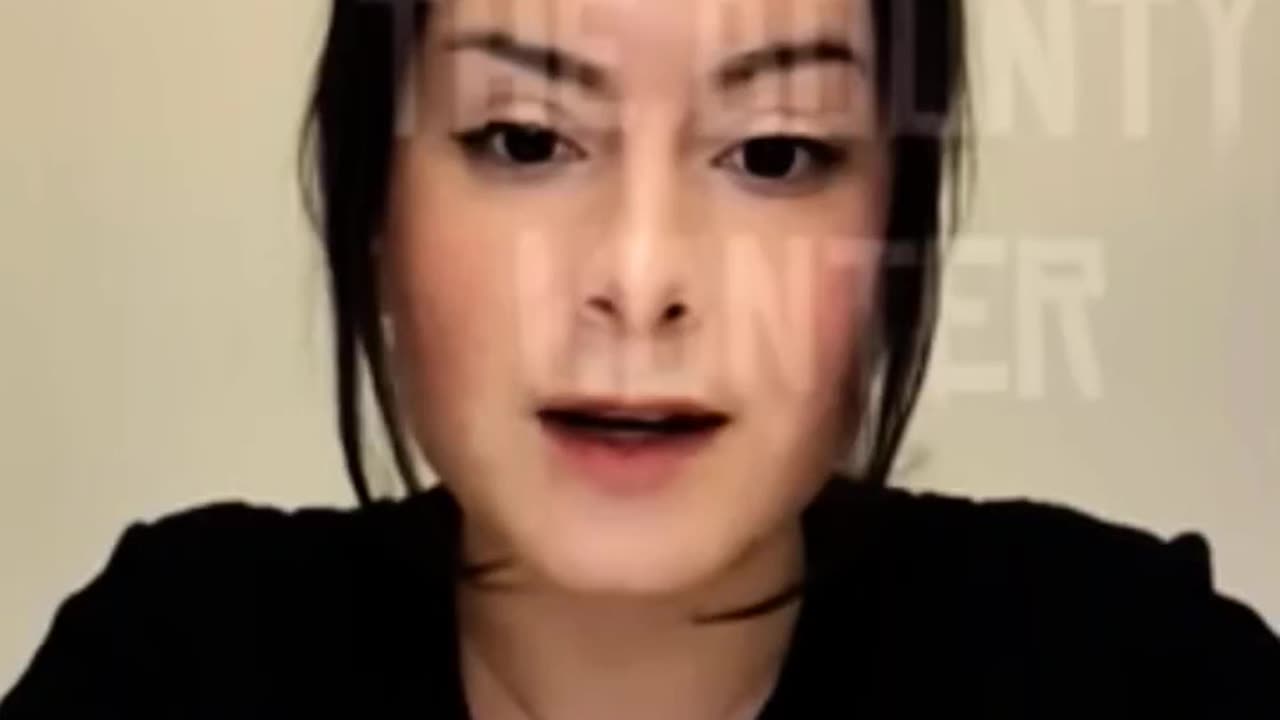 STRONG & INDEPENDENT MENTAL BREAKDOWNS - VOL. 1,790