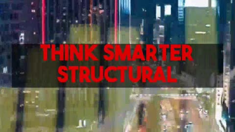 aistructuralreview.com Walkthrough: AI for Safer, More Efficient Construction.