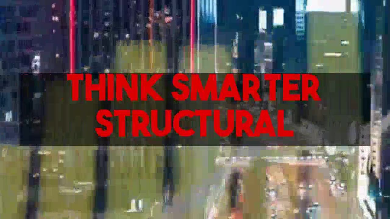 aistructuralreview.com Walkthrough: AI for Safer, More Efficient Construction.