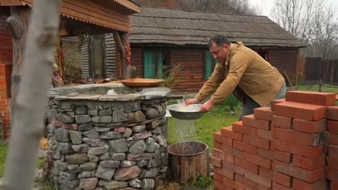 I Cooked a Steak Meal That Went Way Beyond Expectations