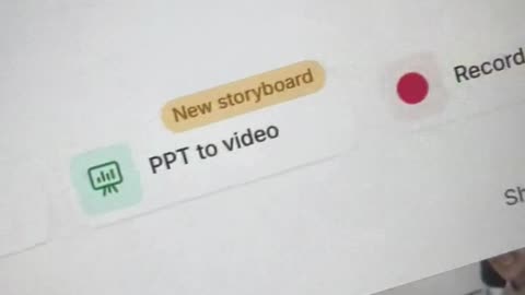the best AI video generator for FREE
