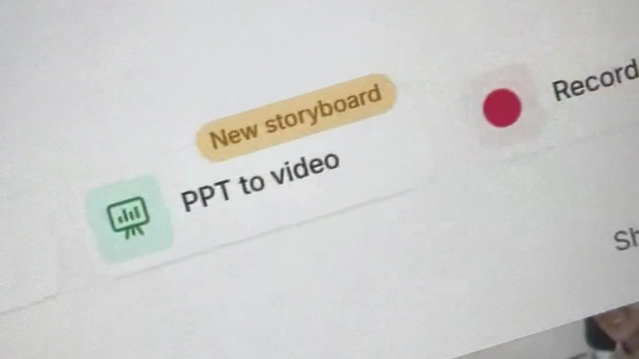 the best AI video generator for FREE