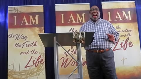 Kingdom Purpose TV