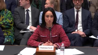 FERC Oversight for Affordable Energy Hearing - February 3, 2026