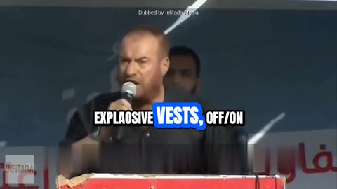 We must attack every Jew on planet Earth