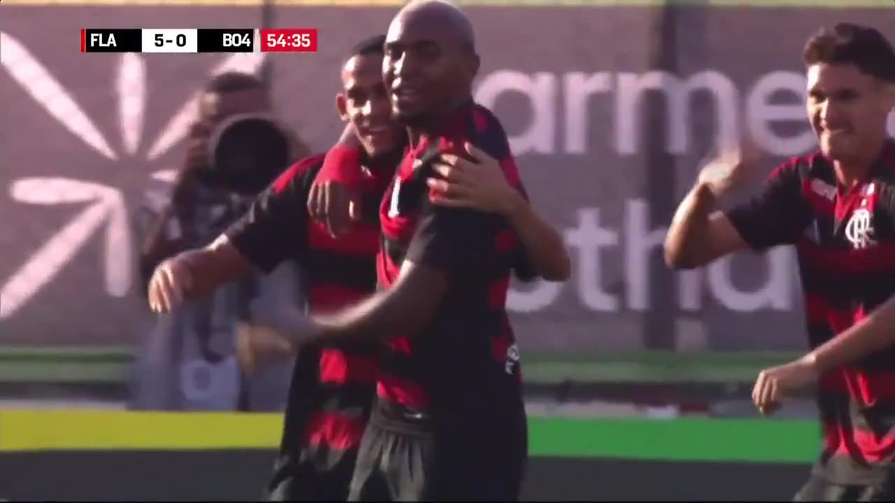 Embarrassing start for Erik ten Hag at Bayer Leverkusen