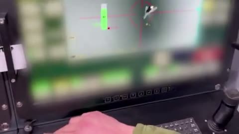 🚀🔥 Israel Iran War | Skynex System Downs Iranian Shahed Drones | RCF