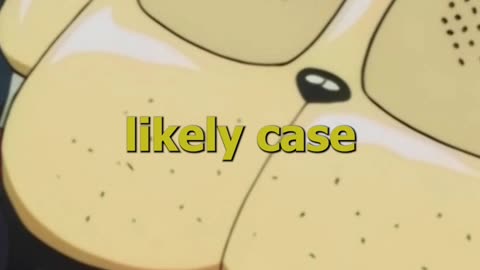 Hunter X Hunter Manga Returns!!?!