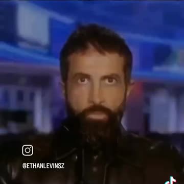 Israeli agent THREATENS western politicians