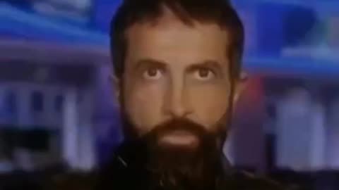 Israeli agent THREATENS western politicians