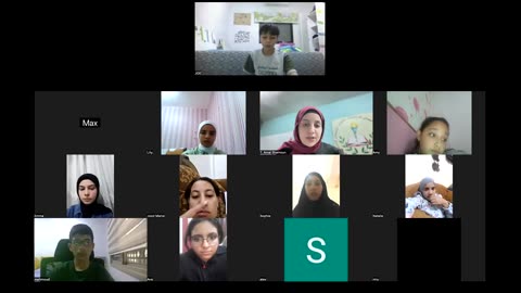 Tournament Class (10)