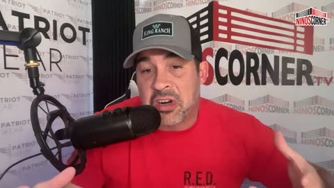 Trump's Magic Trick? Did Trump Just Bait Dems into Demanding Epstein Secrets?
