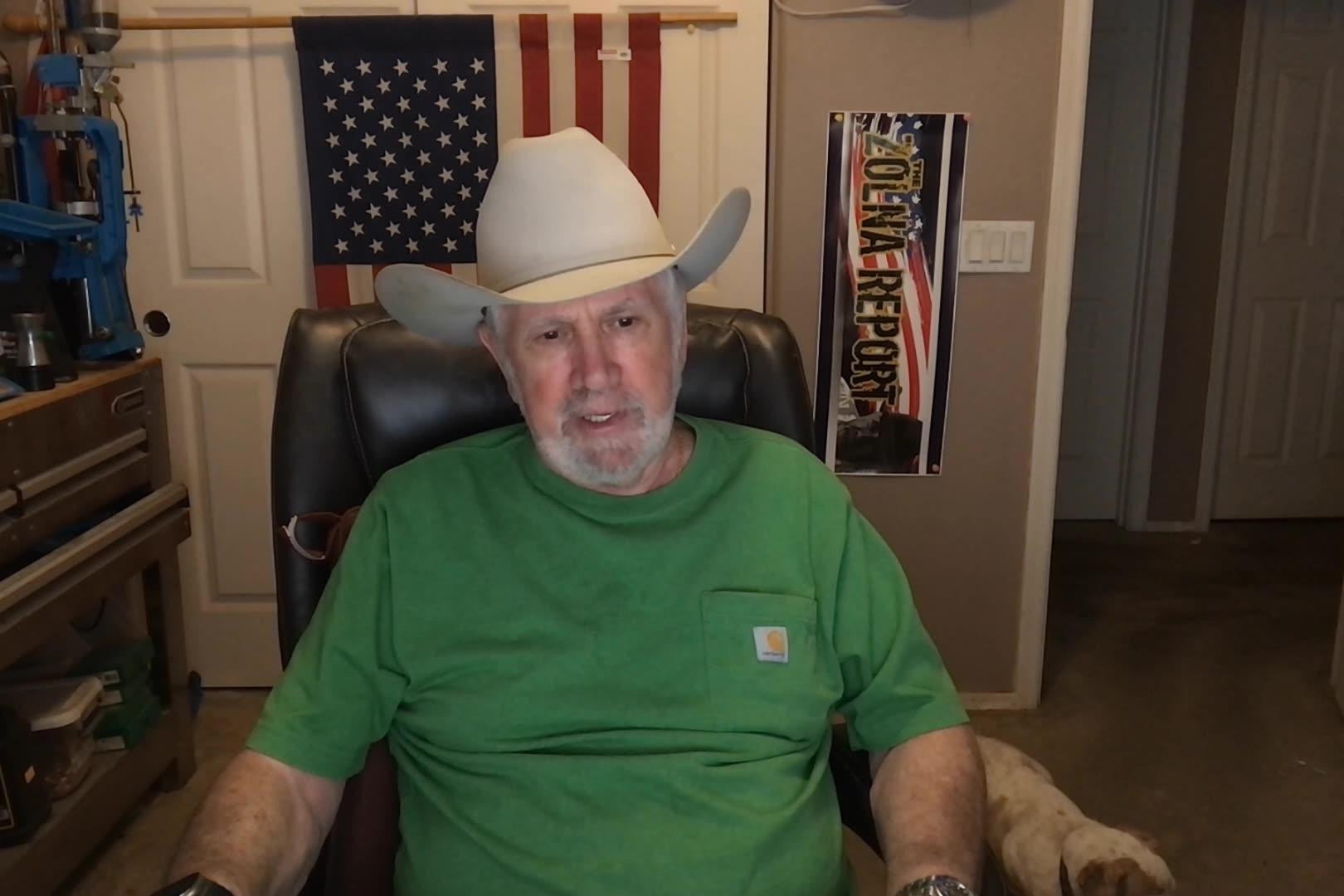 3 Officers Killed, 2 In Critical Condition, in Central Pennsylvania Shooting!