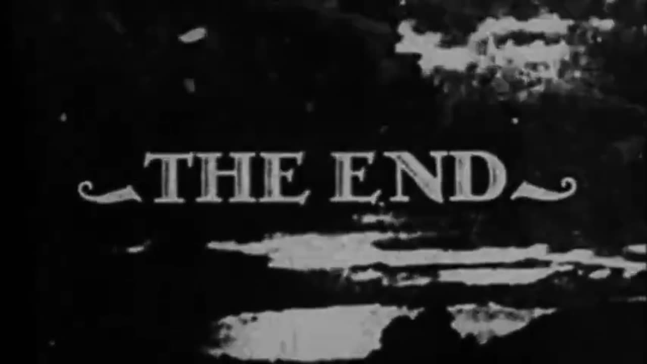 UNDER THE WEATHER - Weather Control Documentary