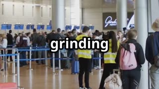 Longest U.S. Shutdown: Trump, Elections & Fallout