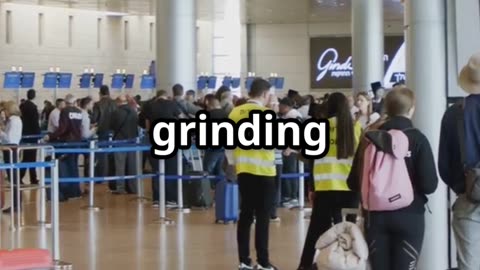 Longest U.S. Shutdown: Trump, Elections & Fallout