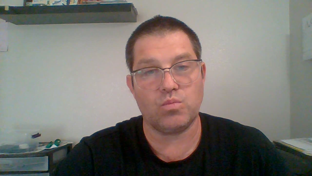 Understanding The Father, Son, and Holy Spirit