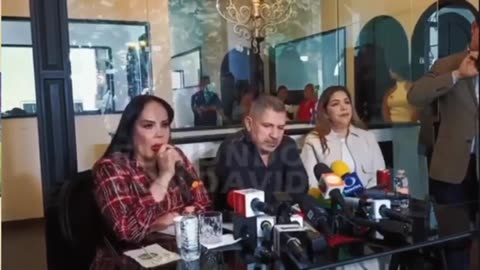 La Defensa de Lupillo Rivera Pide JUSTICIA: 'No Hay Discriminación ni Violencia en su Libro'"